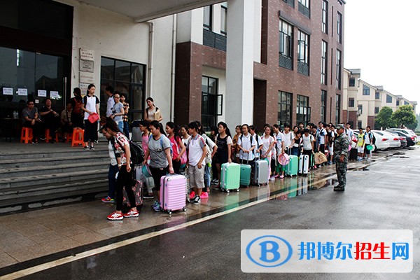 晉中榆次區(qū)經緯技校網(wǎng)站網(wǎng)址
