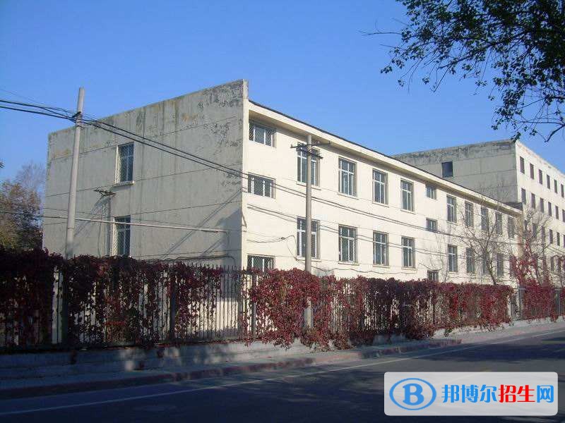太原第七職業(yè)中學校地址在哪里