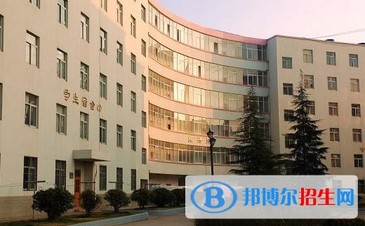 山西國土資源學校2021年報名條件、招生要求、招生對象