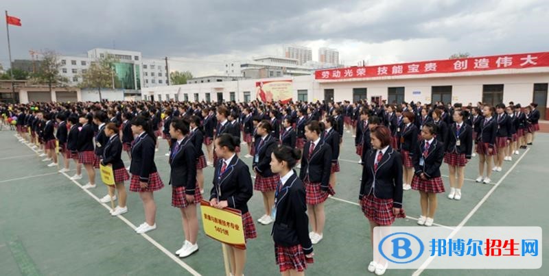 山西好藝中等專業(yè)學校網(wǎng)站網(wǎng)址