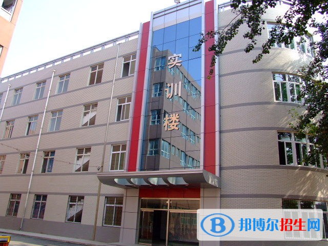 山西城鄉(xiāng)建設(shè)學(xué)校2018年報(bào)名條件、招生對象