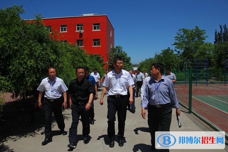 靜樂縣職業(yè)中學網(wǎng)站網(wǎng)址