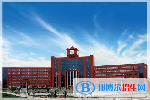 貴州職業(yè)技術(shù)學(xué)院2019年單招錄取分數(shù)線