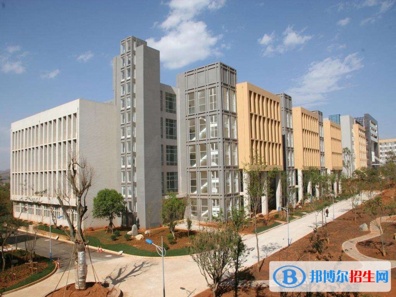 云南交通職業(yè)技術(shù)學(xué)院單招成績查詢時間