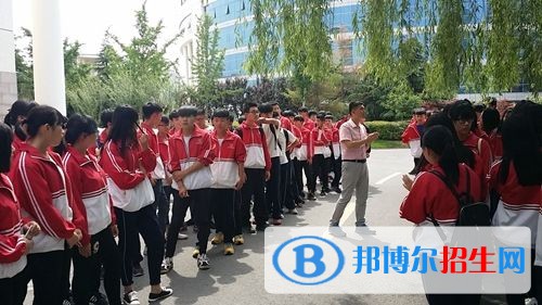 濟(jì)南第五職業(yè)中專(zhuān)網(wǎng)站網(wǎng)址