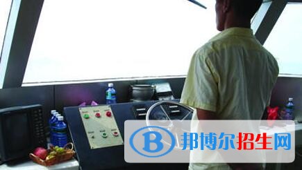 山東交通運輸學校網(wǎng)站網(wǎng)址
