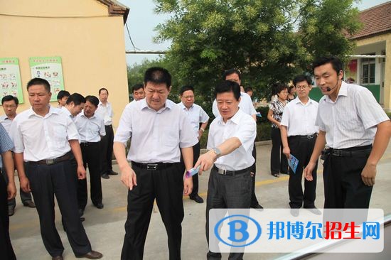 濟(jì)寧市高級(jí)職業(yè)學(xué)校網(wǎng)站網(wǎng)址