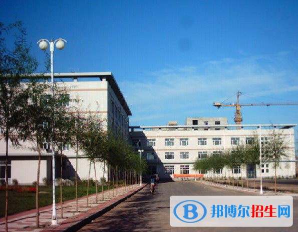 日照工業(yè)學(xué)校2021年招生對(duì)象、報(bào)名要求、報(bào)名條件