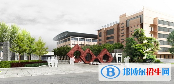 沂水縣職業(yè)教育中心2018年報(bào)名條件、招生對(duì)象