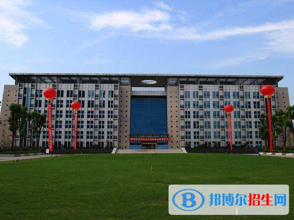 重慶水利電力職業(yè)技術(shù)學院單招成績查詢時間