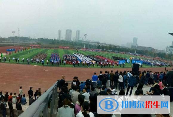 重慶水利電力職業(yè)技術(shù)學(xué)院單招報(bào)名時(shí)間