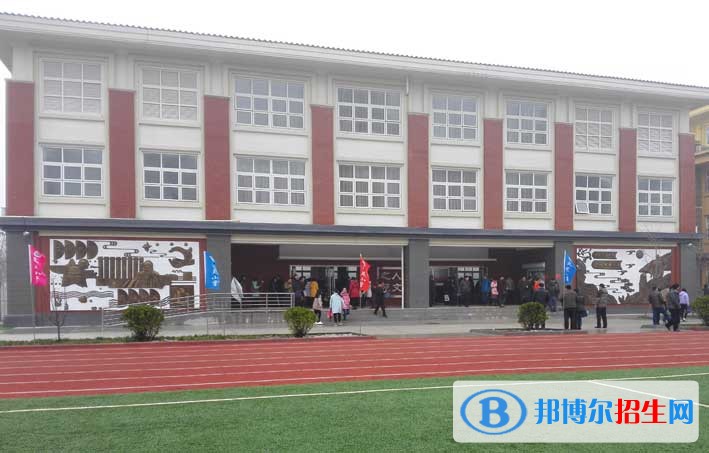 山東聊城建設(shè)學(xué)校招生辦聯(lián)系電話