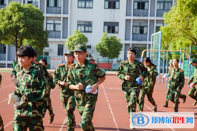 無(wú)錫交通高等職業(yè)學(xué)校網(wǎng)站網(wǎng)址