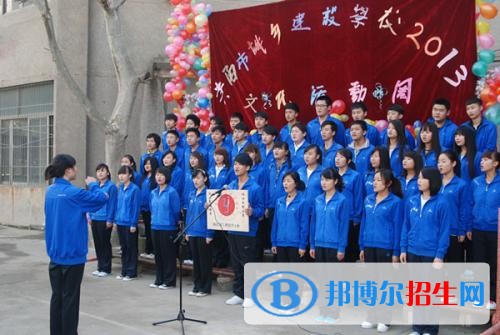 貴陽 哪個(gè)中專學(xué)校就業(yè)好