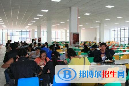 貴陽哪個(gè)中專學(xué)校比較好就業(yè)