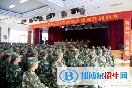 貴陽讀中專學(xué)校學(xué)什么有前途