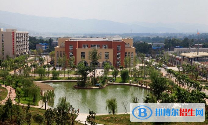 成都中專學校有哪些專業(yè)適合女生