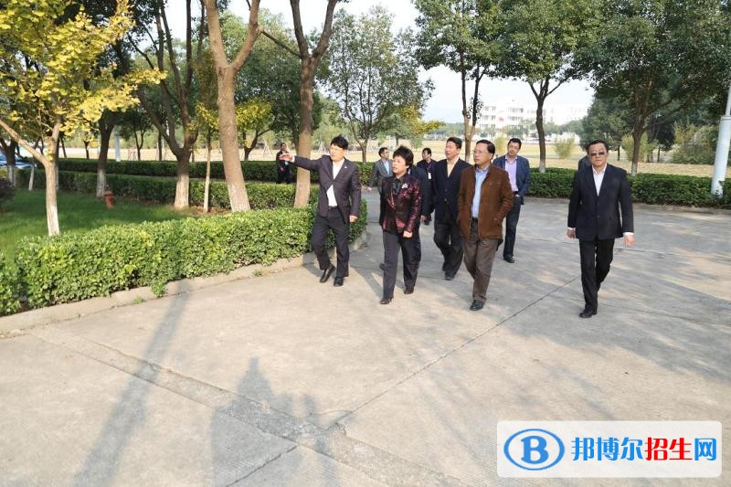 吳中旅游職業(yè)學校網(wǎng)站網(wǎng)址