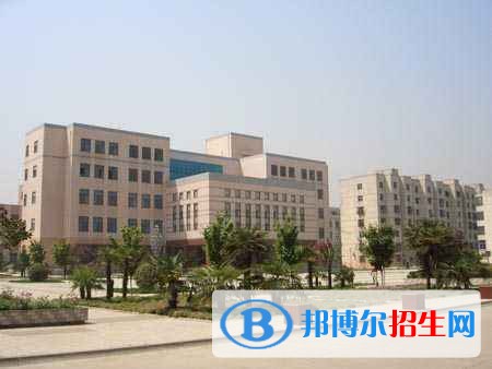 陜西建筑職工大學(xué)單招報(bào)名條件