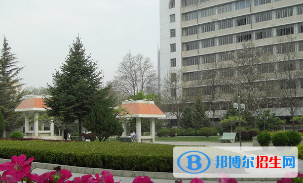 蘭州石化職業(yè)技術(shù)學院單招報名時間
