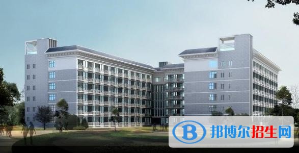 云南中專學(xué)校哪里好