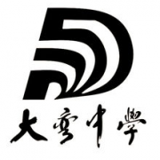 成都大彎中學校