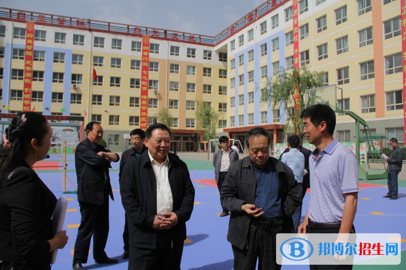 宜興職業(yè)教育中心校招生辦聯系電話
