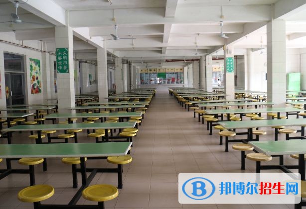 鹽城南洋職業(yè)高級(jí)中學(xué)住宿條件