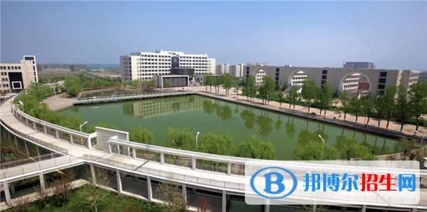 淄博職業(yè)學院單招成績查詢時間