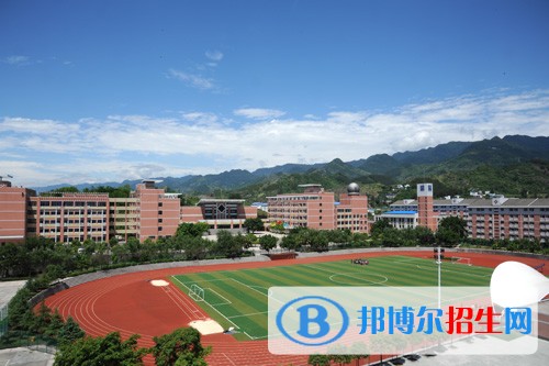 甘肅幼兒師范學校2019年報名條件、招生對象