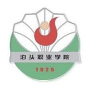 滄州幼兒師范高等專科學(xué)校單招
