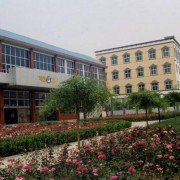 保定幼兒師范高等?？茖W(xué)校單招