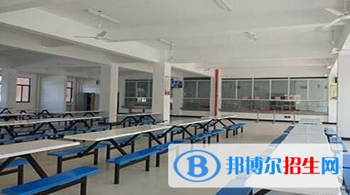 陜西中專學校是什么
