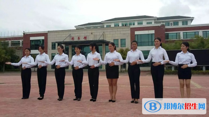 綿陽讀中專學校學什么技術(shù)好