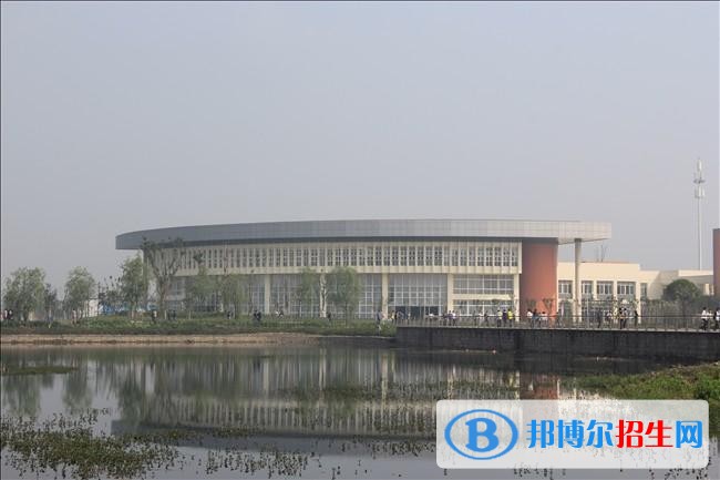 四川讀中專學(xué)校可以考大學(xué)嗎