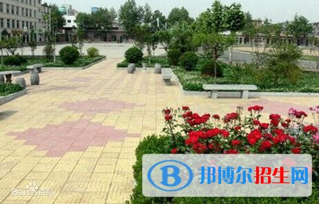 四川哪個(gè)中專學(xué)校好