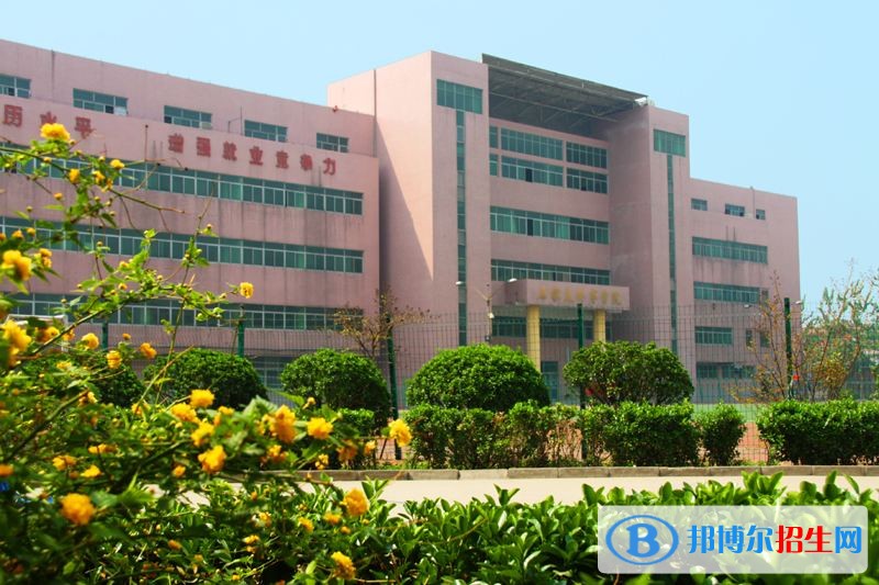 石家莊城市經(jīng)濟(jì)職業(yè)學(xué)院單招報名條件