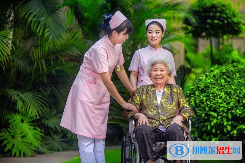 四川中專學校學什么專業(yè)