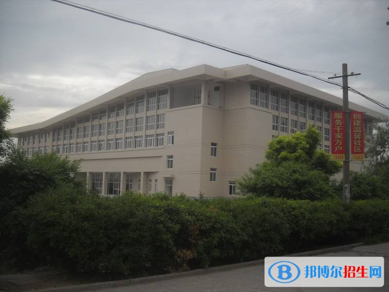 南通科技職業(yè)學(xué)院單招成績查詢時(shí)間