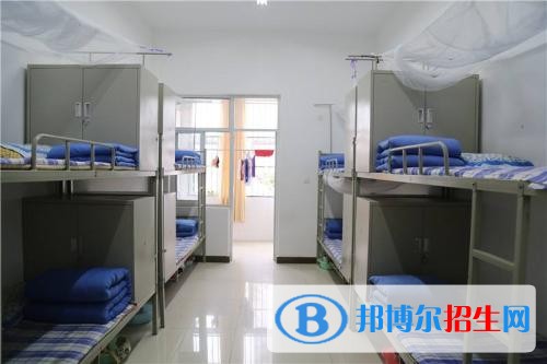 玉溪讀中專學(xué)校要分數(shù)嗎