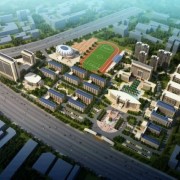 安徽審計(jì)職業(yè)學(xué)院?jiǎn)握? width=
