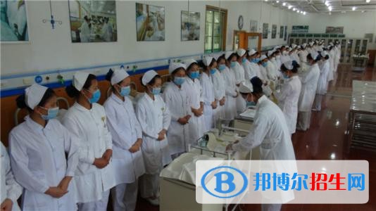 玉溪在中專學校學什么專業(yè)好