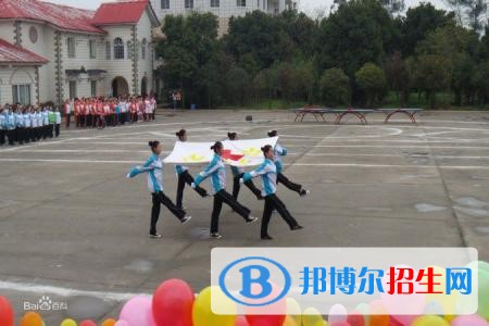 玉溪中專學(xué)校什么時候招生