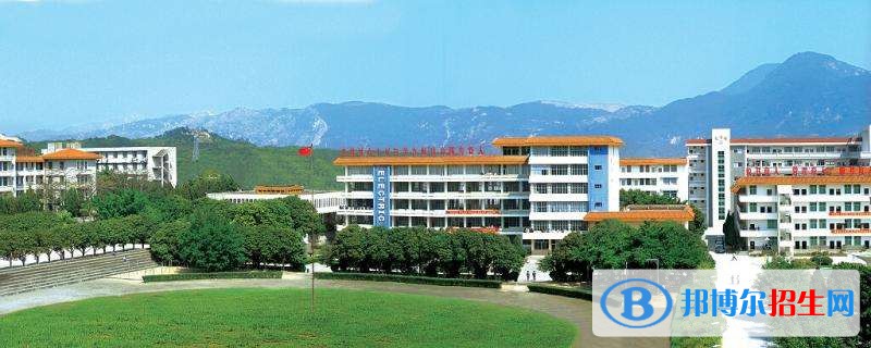 江陰職業(yè)技術(shù)學院單招報名時間