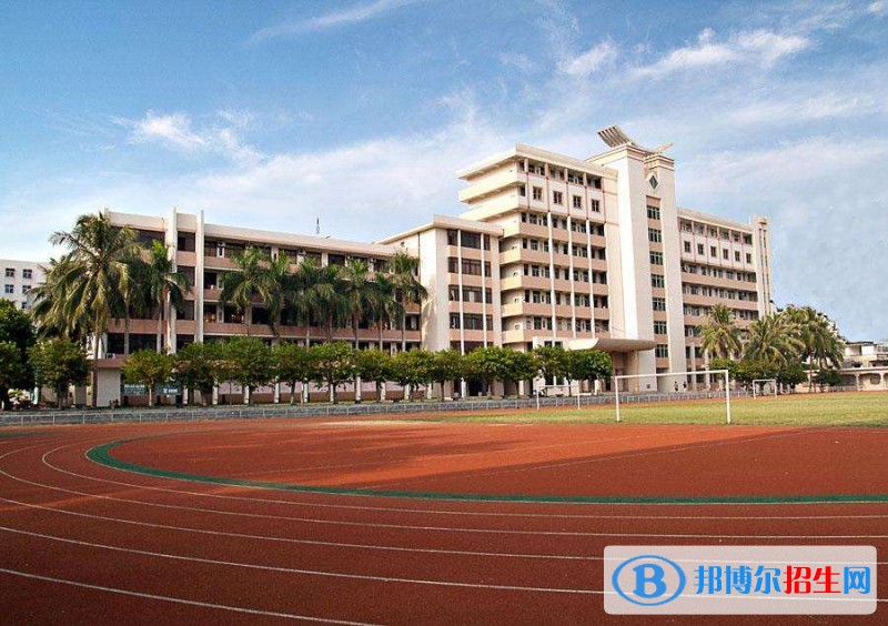 連云港師范高等?？茖W校單招報名條件