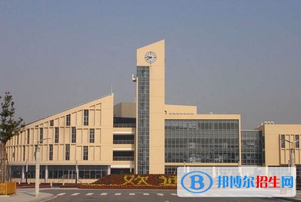 蘇州職業(yè)大學(xué)2019年單招錄取分數(shù)線