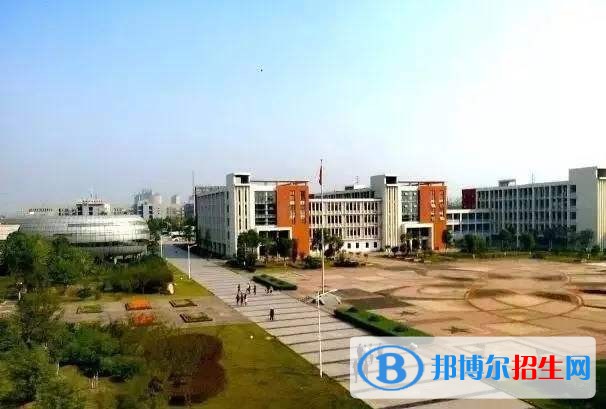 安徽醫(yī)藥高等?？茖W(xué)校單招簡章