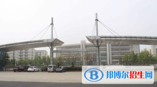 安徽審計職業(yè)學(xué)院單招報名條件
