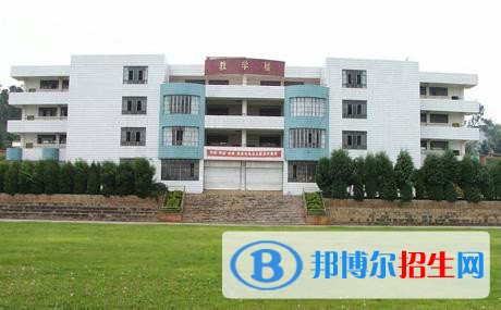 玉溪讀中專學校學什么技術好