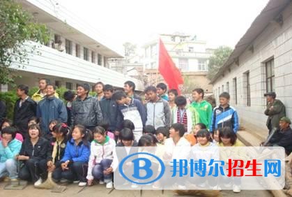 玉溪哪個中專學(xué)校就業(yè)最好